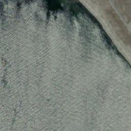 Satellite imagery of Engelskmannkollen, NO