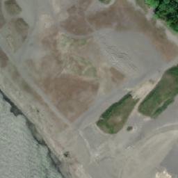Satellite imagery of Engelskmannkollen, NO