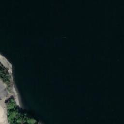 Satellite imagery of Rusebergodden, NO