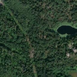 Satellite imagery of Bingetangen, NO