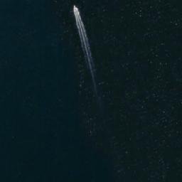 Satellite imagery of Bingetangen, NO
