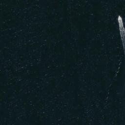Satellite imagery of Skurvåsodden, NO