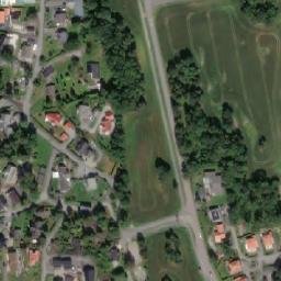 Satellite imagery of Skurvåsodden, NO
