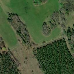 Satellite imagery of Portugalsudd, SE