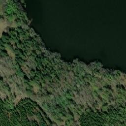Satellite imagery of Portugalsudd, SE