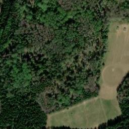 Satellite imagery of survey_point, SE