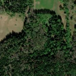 Satellite imagery of survey_point, SE