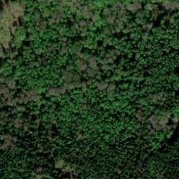 Satellite imagery of survey_point, SE