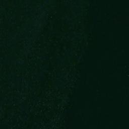 Satellite imagery of Ljusteröhuvud, SE