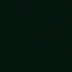 Satellite imagery of Ljusteröhuvud, SE