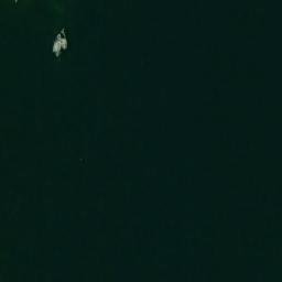 Satellite imagery of Lilla Rävskäret, SE