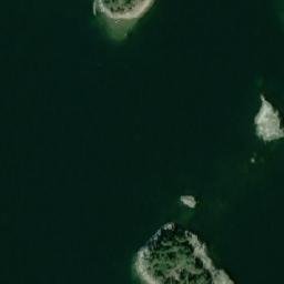 Satellite imagery of Lilla Rävskäret, SE