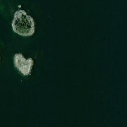Satellite imagery of Västra Björkören, SE