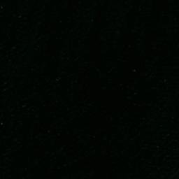Satellite imagery of Flötet, SE