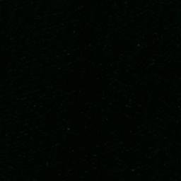 Satellite imagery of Flötet, SE