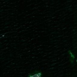 Satellite imagery of Långharan, SE