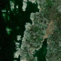 Satellite imagery of Långharan, SE