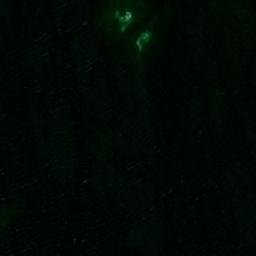 Satellite imagery of Utterkobbarna, SE