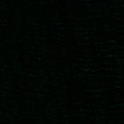 Satellite imagery of Älgharskobbarna, SE