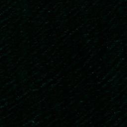 Satellite imagery of Knartarna, SE