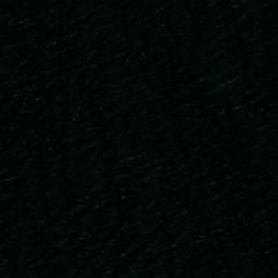 Satellite imagery of Knartarna, SE