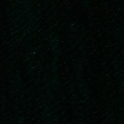 Satellite imagery of Knartarna, SE