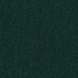 Satellite imagery of Högharan, SE