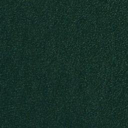Satellite imagery of Högharan, SE