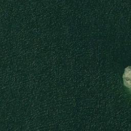 Satellite imagery of Högharan, SE