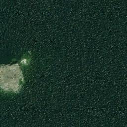 Satellite imagery of Utterkobben, SE