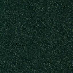 Satellite imagery of Utterkobben, SE