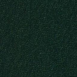 Satellite imagery of Utterkobben, SE