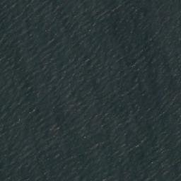 Satellite imagery of Svinskäret, SE