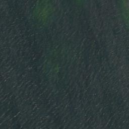 Satellite imagery of Svinskäret, SE