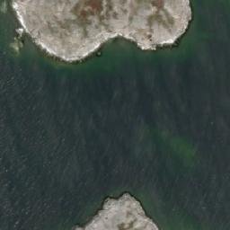 Satellite imagery of Svinskäret, SE