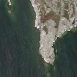 Satellite imagery of Utterkobbarna, SE