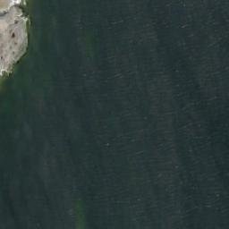 Satellite imagery of Knycklan, SE