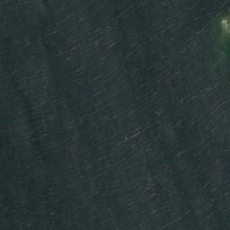 Satellite imagery of Knycklan, SE