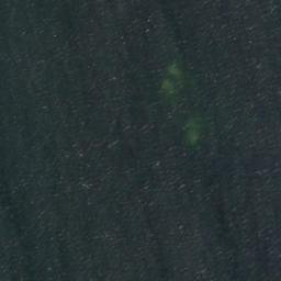 Satellite imagery of Vitmåsen, SE