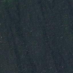 Satellite imagery of Vitmåsen, SE