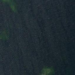 Satellite imagery of Vitmåsen, SE