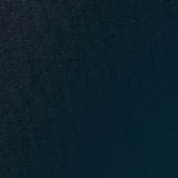 Satellite imagery of Kalsten, SE