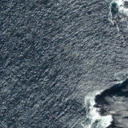 Satellite imagery of Skiftesvikskjeret, NO