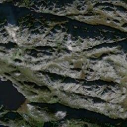Satellite imagery of Skiftesvikskjeret, NO
