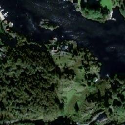 Satellite imagery of Roaldsneset, NO