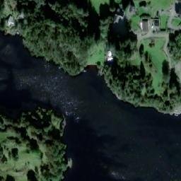 Satellite imagery of Roaldsneset, NO
