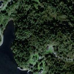 Satellite imagery of Roaldsneset, NO
