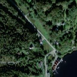 Satellite imagery of Tronnes, NO