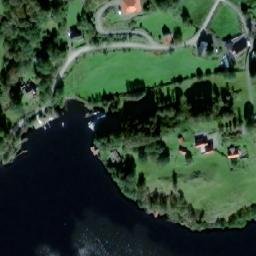 Satellite imagery of Tronnes, NO