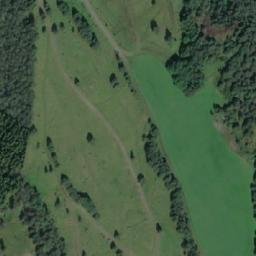Satellite imagery of Stegaskjer, NO